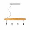 BRILLIANT Lampe
