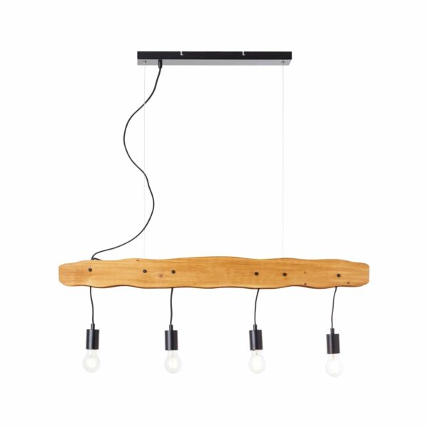 BRILLIANT Lampe