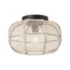 BRILLIANT Lampe