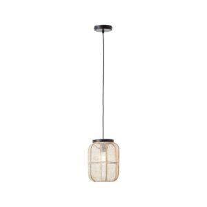 BRILLIANT Lampe
