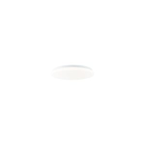 BRILLIANT Heddy LED Deckenleuchte 39cm weiß Tuya-App   1x LED integriert