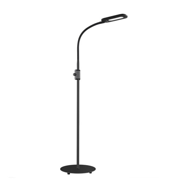 Aukey LT-ST34 Stehlampe 1