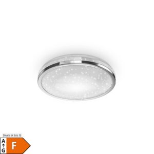 LED Deckenleuchte Sternenhimmel Licht 15W