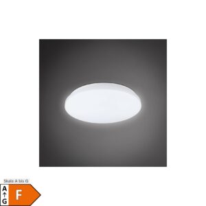 LED Deckenleuchte 15W indirekte Beleuchtung