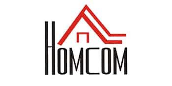 Homcom Logo