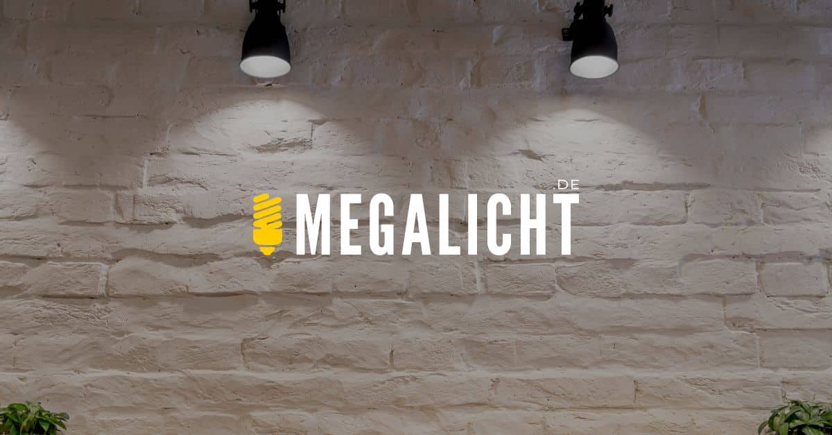 (c) Megalicht.de