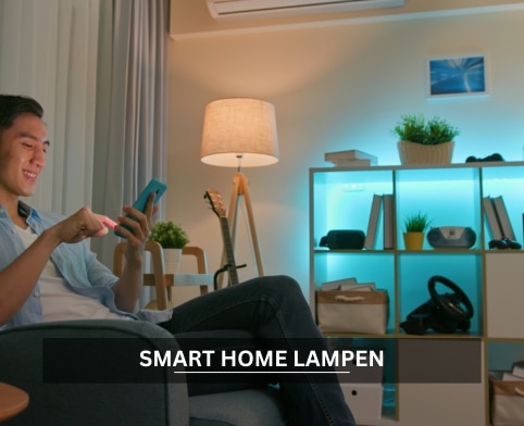 bestellen online Leuchten & Lampen