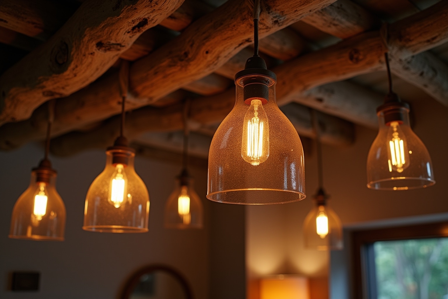 Verwunderlich Segmller Lampen Decke Ebenbild
