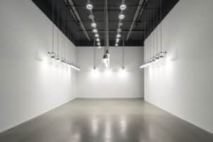 13 hängende Galerie Lampen Ideen